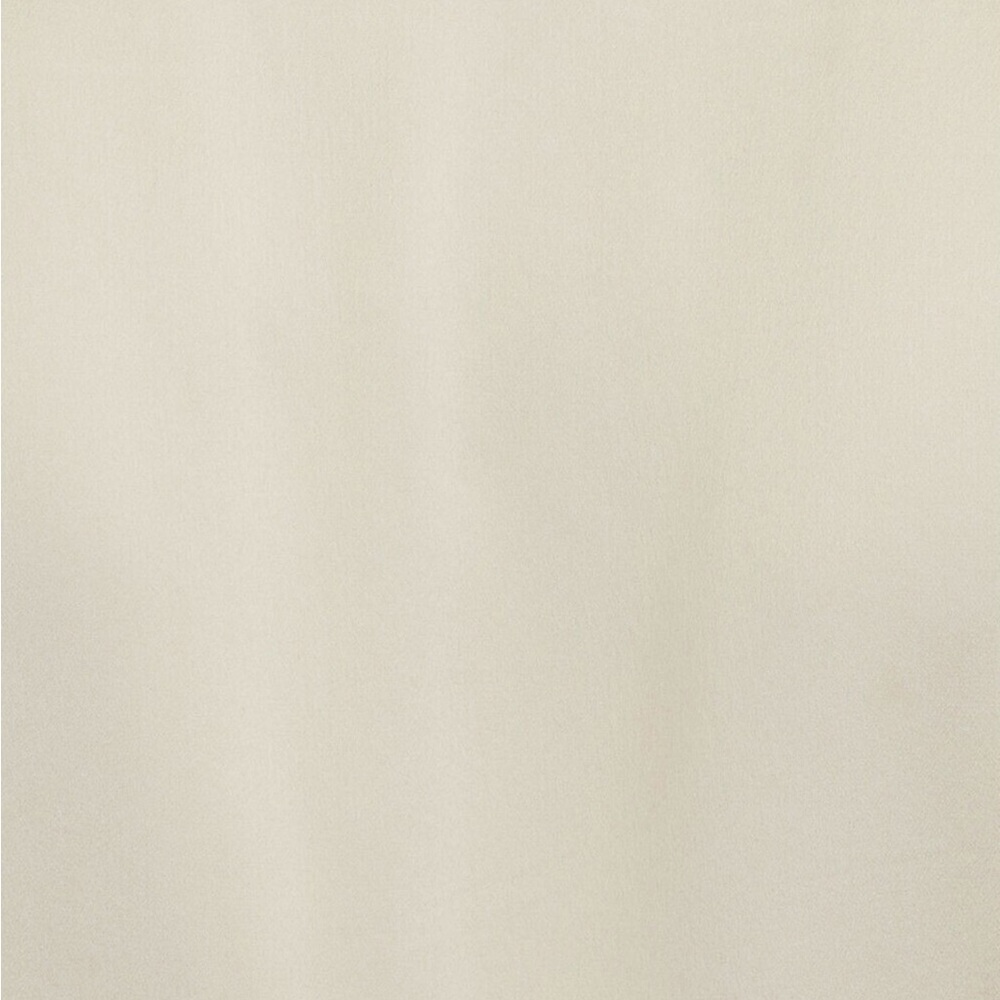 INTERMIX Cream Long Sleeve Dress - Picture 5 of 6